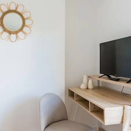 Unique Design Style Downtown * Bordeaux