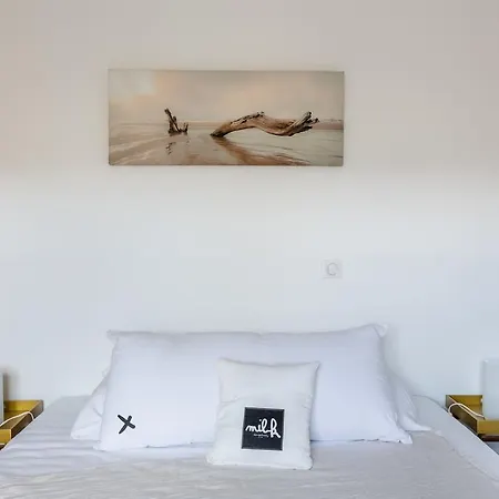 Unique Design Style Downtown * Bordeaux